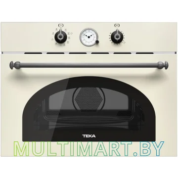 Микроволновая печь TEKA MWR 32 BIA VNS